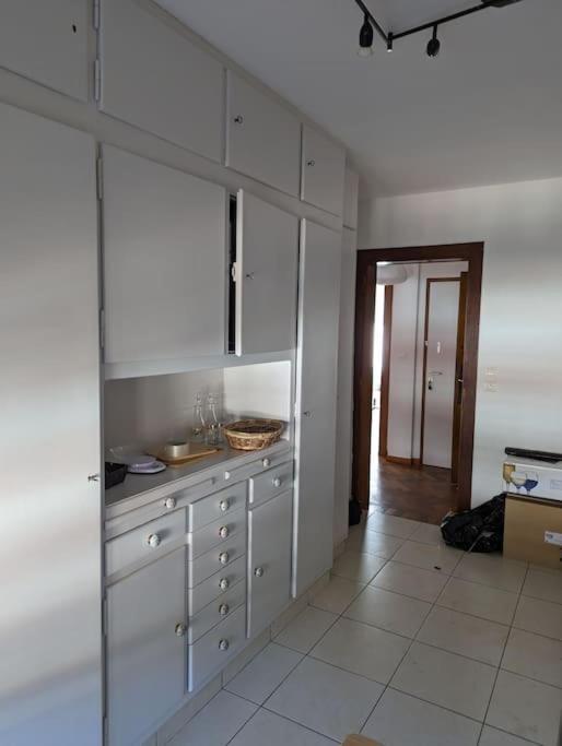 Appartement Plein Centre Saint Die Des Vosges Extérieur photo